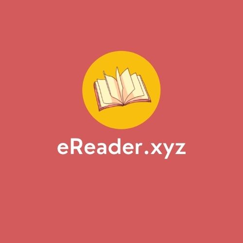 eReader.xyz domain name for sale