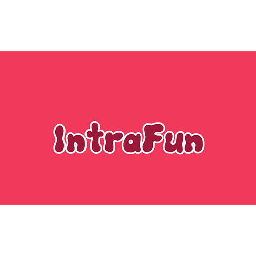 IntraFun.com domain name for sale