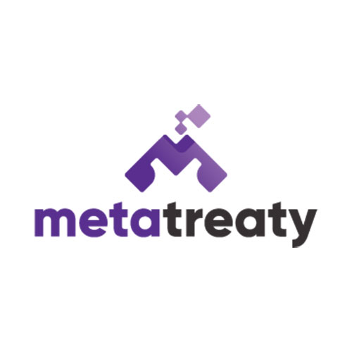 MetaTreaty.com domain name for sale