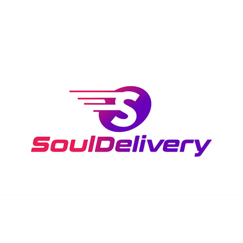 SoulDelivery.com domain name for sale