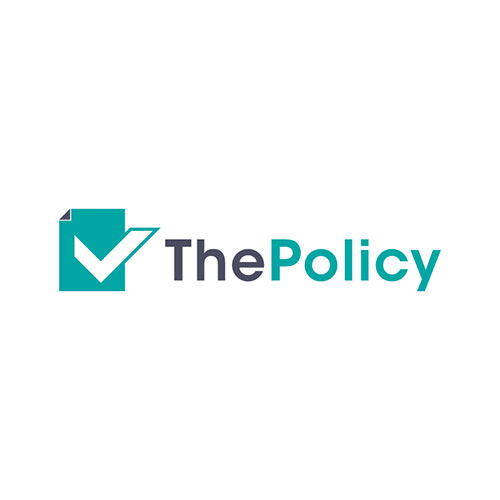 ThePolicy.net domain name for sale