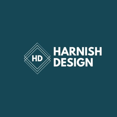 HarnishDesign.com domain name for sale