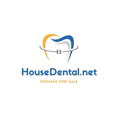 HouseDental.net domain name for sale