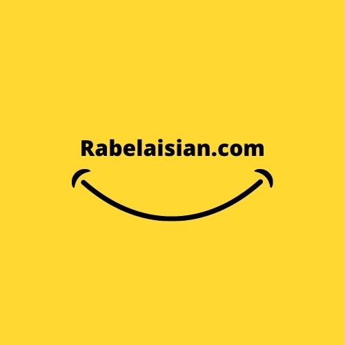 Rabelaisian.com domains for sale