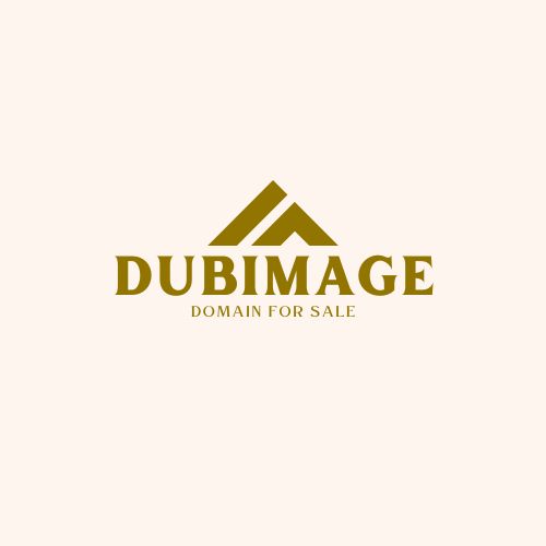 DubImage.com domain name for sale