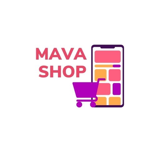 MavaShop.com domains for sale
