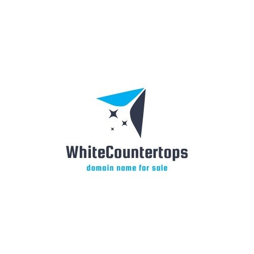 WhiteCountertops.com domains for sale