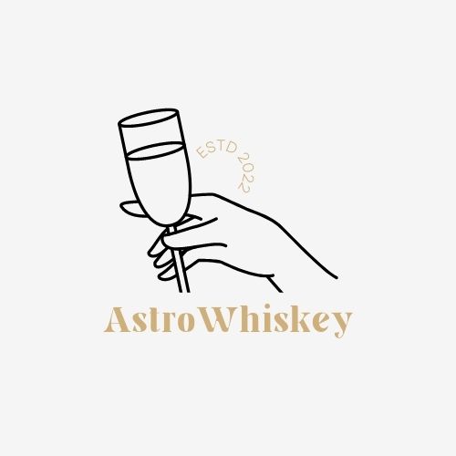 AstroWhiskey.com domain name for sale