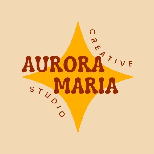 AuroraMaria.com domain name for sale