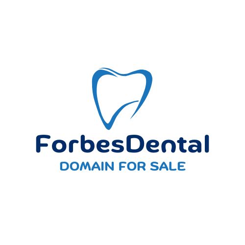 ForbesDental.com domain name for sale