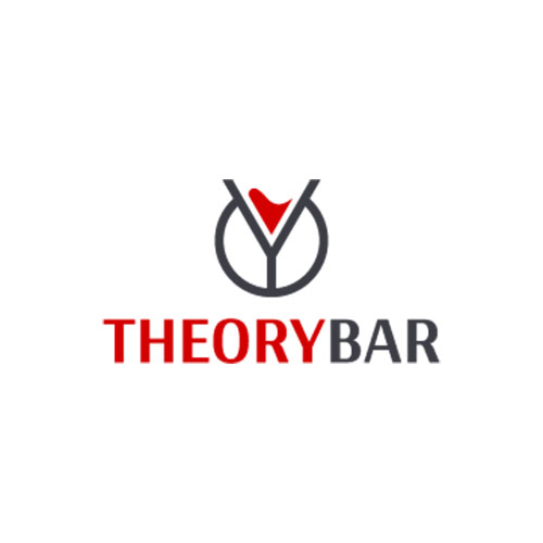 TheoryBar.com domain name for sale