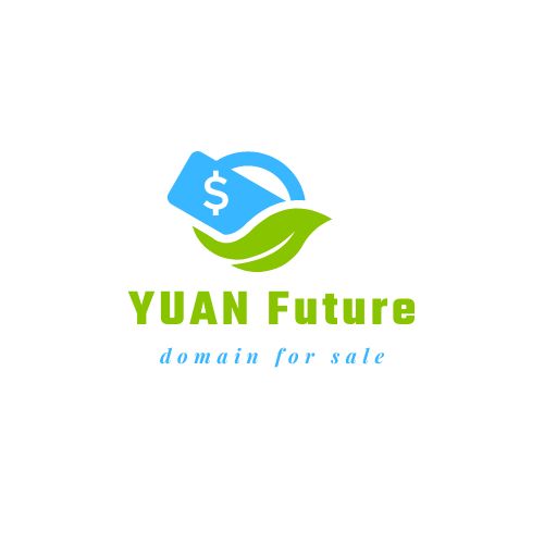 YuanFuture.com domains for sale