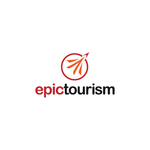 EpicTourism.com domain name for sale