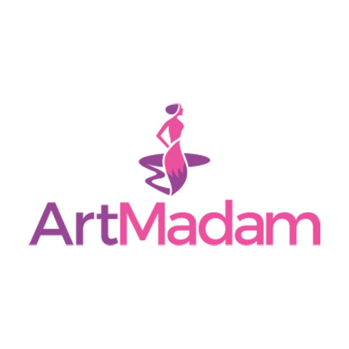 ArtMadam.com domain name for sale