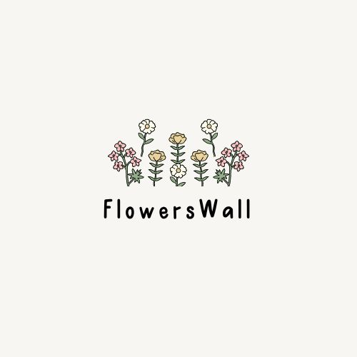 FlowersWall.com domains for sale