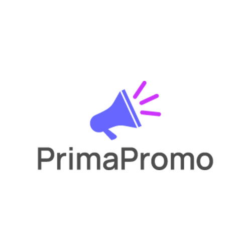 PrimaPromo.com domain name for sale