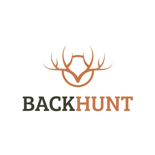 BackHunt.com domain name for sale