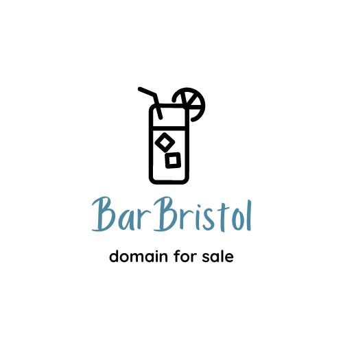 BarBristol.com domain name for sale