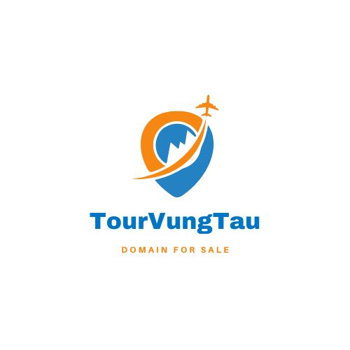 TourVungTau.com domains for sale