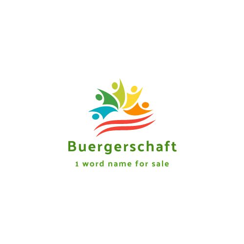 Buergerschaft.com domains for sale