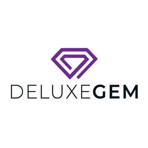 DeluxeGem.com domain name for sale