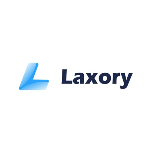 Laxory.com domain name for sale