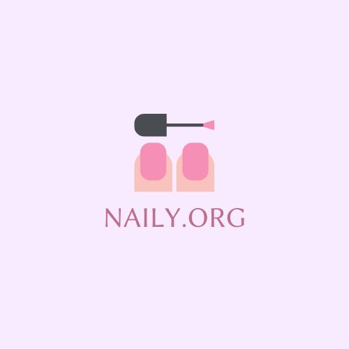Naily.org domain name for sale