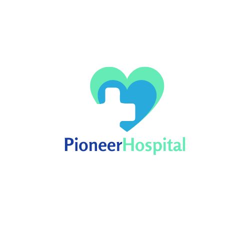 PioneerHospital.com domain name for sale
