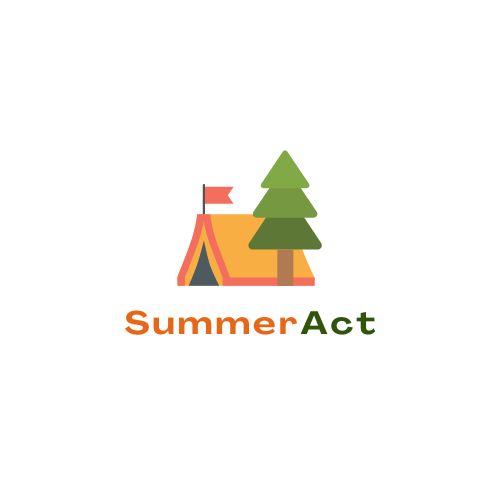 SummerAct.com domain name for sale
