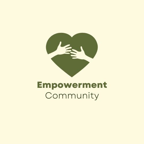 EmpowermentCommunity.com domain name for sale
