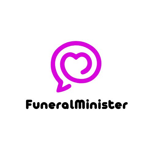 FuneralMinister.com domain name for sale