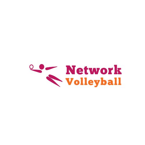 NetworkVolleyball.com domain name for sale