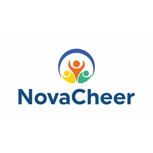 NovaCheer.com domain name for sale