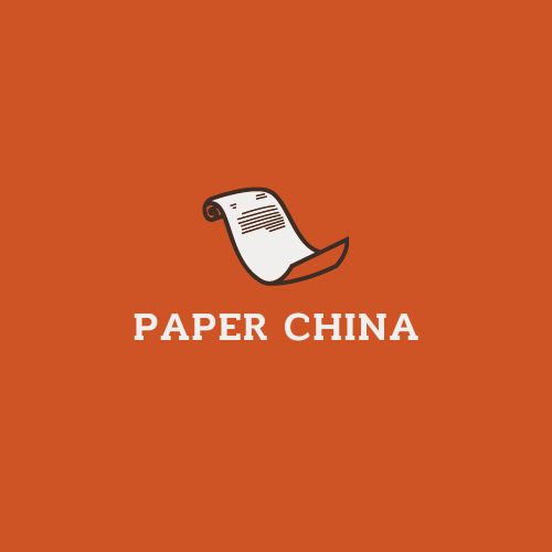 PaperChina.com domains for sale