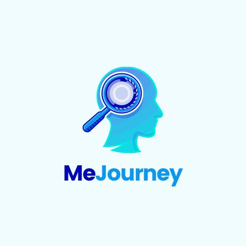 MeJourney.com domains for sale