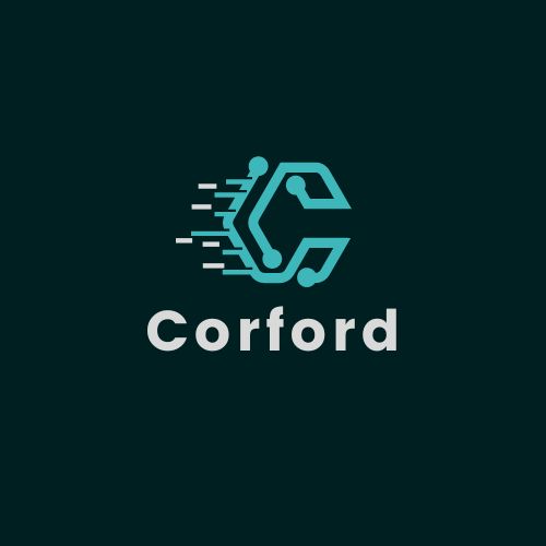 Corford.com domains for sale