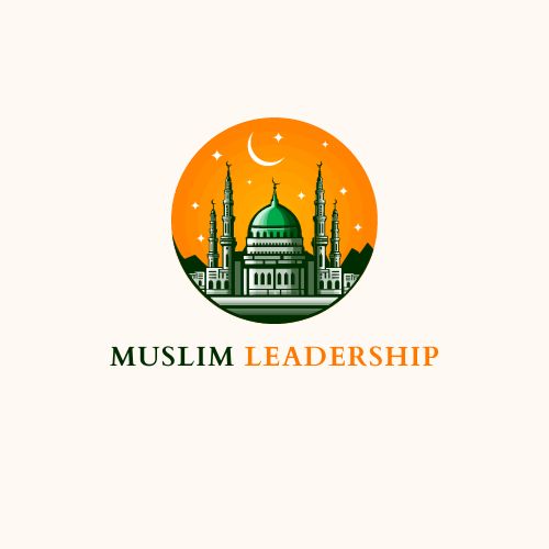 MuslimLeadership.com domain name for sale