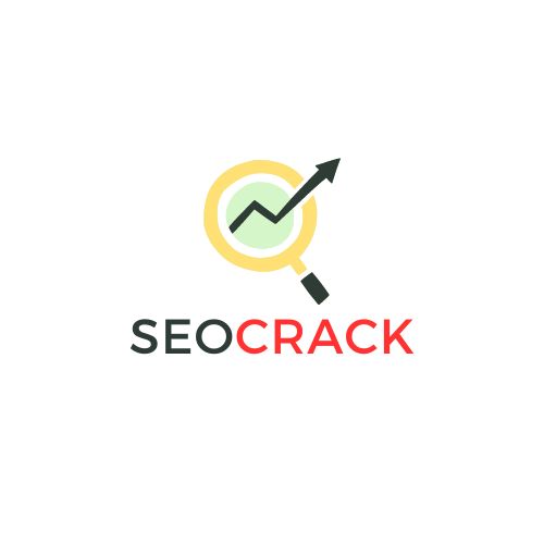 SeoCrack.com domains for sale