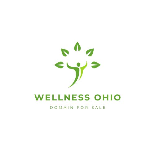WellnessOhio.com domains for sale
