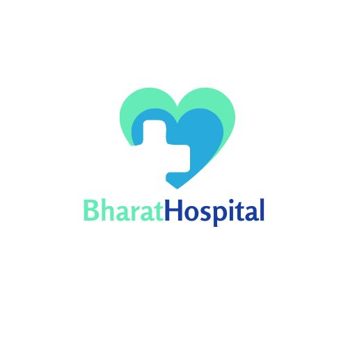 BharatHospital.com domains for sale