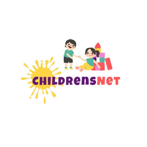 ChildrensNet.com domains for sale