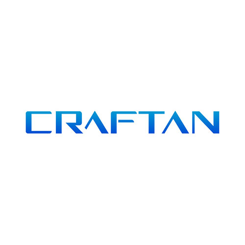 Craftan.com domain name for sale
