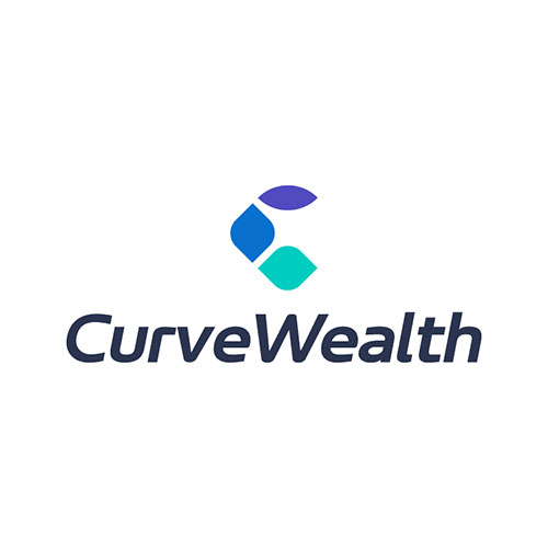 CurveWealth.com domain name for sale