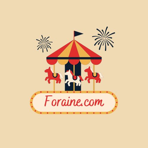 Foraine.com domains for sale
