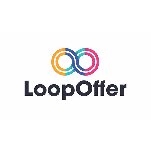 LoopOffer.com domain name for sale