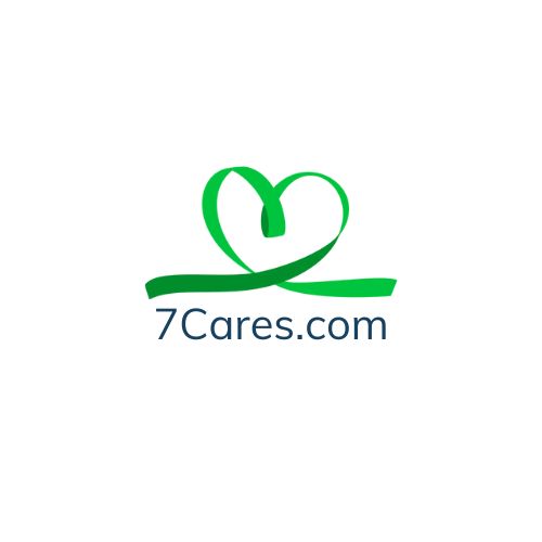 7Cares.com domains for sale