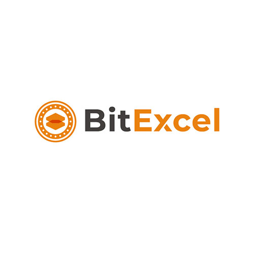 BitExcel.com domain name for sale