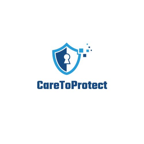 CareToProtect.com domain name for sale