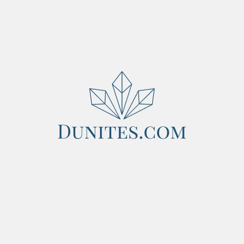 Dunites.com domain name for sale