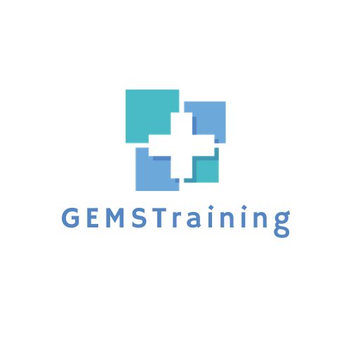 GEMSTraining.com domain name for sale